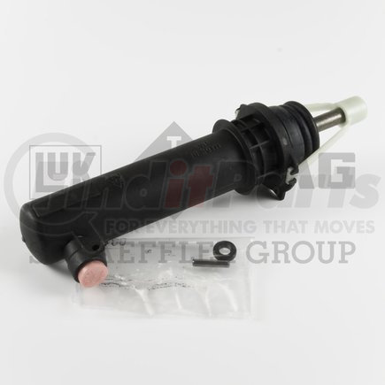 LSC155 by LUK - Clutch Slave Cylinder, for 1993 Ford F-150/F-250