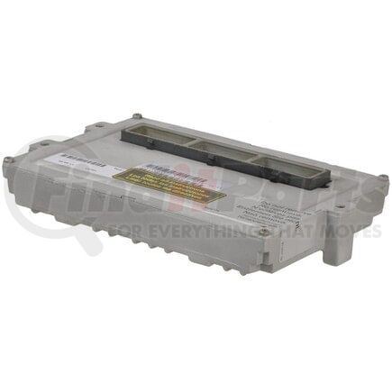 79-2084V by A-1 CARDONE - Engine Control Module
