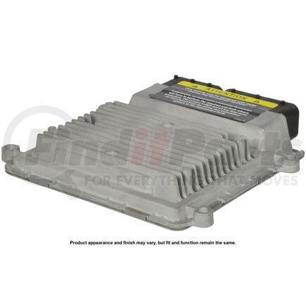 79-2213V by A-1 CARDONE - Engine Control Module