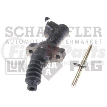 LSC174 by LUK - Clutch Slave Cylinder LuK LSC174