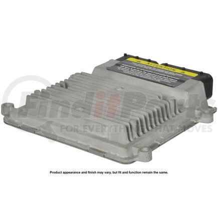 79-3359V by A-1 CARDONE - Engine Control Module