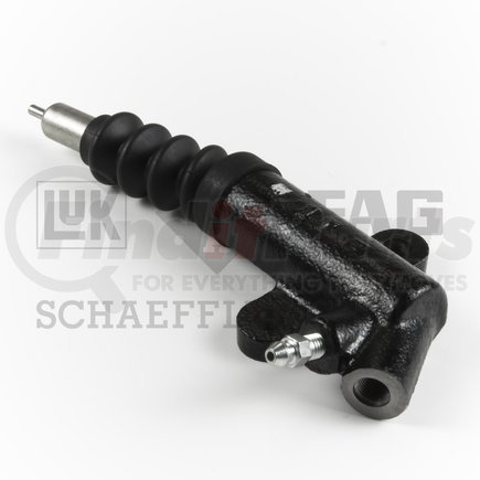 LSC191 by LUK - Clutch Slave Cylinder, for 1987-1988 Mazda B-Series