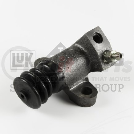 LSC196 by LUK - Clutch Slave Cylinder, for 79-82 Nissan 210/71-73 Nissan 1000 Series/71-72 Nissan B110/74-78 Nissan B210