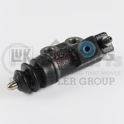 LSC205 by LUK - Clutch Slave Cylinder, for 1986-1988 Nissan Multi/1985-1988 Nissan Stanza