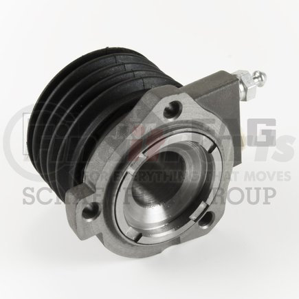 LSC209 by LUK - Clutch Slave Cylinder LuK LSC209