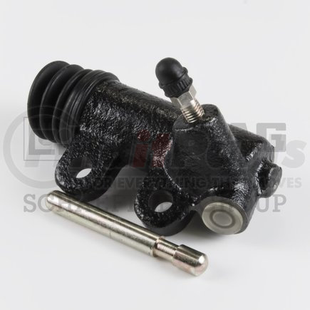 LSC218 by LUK - Clutch Slave Cylinder LuK LSC218