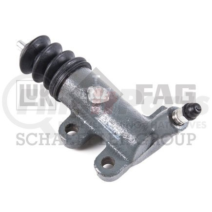 LSC223 by LUK - Clutch Slave Cylinder LuK LSC223 fits 84-87 Toyota Corolla