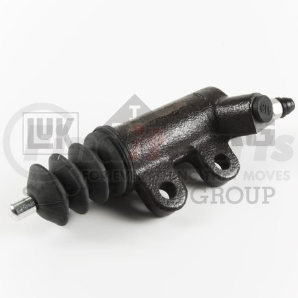 LuK LSC289 Clutch Slave Cylinder LuK Slave Cylinder, clutch