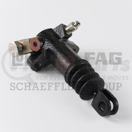 LSC295 by LUK - LuK Slave Cylinder, clutch