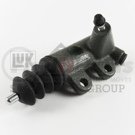 LSC297 by LUK - Clutch Slave Cylinder LuK LSC297