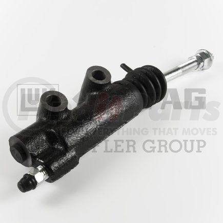 LSC298 by LUK - Clutch Slave Cylinder, for 1981-1985 Toyota Land Cruiser