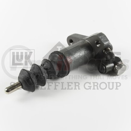 LuK LSC299 Clutch Slave Cylinder LuK Slave Cylinder, clutch