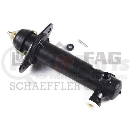 LSC312 by LUK - Clutch Slave Cylinder LuK LSC312 fits 01-04 Chrysler PT Cruiser