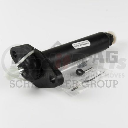 LSC322 by LUK - SLAVE CYLINDER For Dodge TRUCK/SUV 99-02