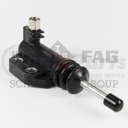 LSC323 by LUK - Clutch Slave Cylinder LuK LSC323