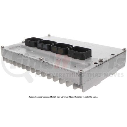 798950V by A-1 CARDONE - Engine Control Module