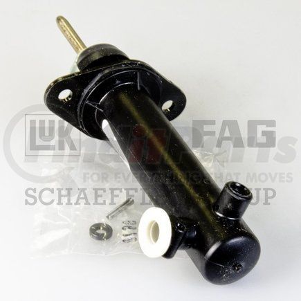 LSC328 by LUK - Clutch Slave Cylinder LuK LSC328