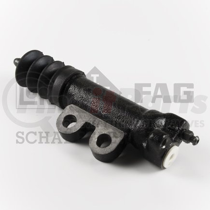 LSC346 by LUK - Clutch Slave Cylinder LuK LSC346 fits 01-02 Nissan Pathfinder