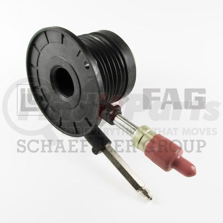 LSC350 by LUK - Slave Cylinder