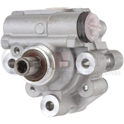 96-05429 by A-1 CARDONE - Power Steering Pump