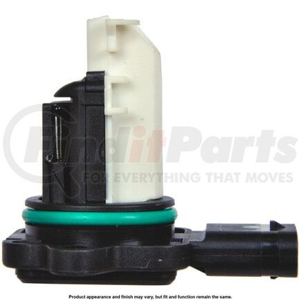 86-50088 by A-1 CARDONE - Mass Air Flow Sensor