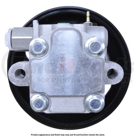 96-05449 by A-1 CARDONE - Power Steering Pump