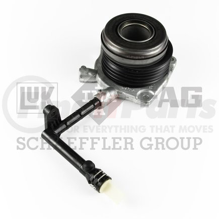 LuK LSC383 Clutch Slave Cylinder Clutch Slave Cylinder LuK LSC383 fits 05-07 Chrysler PT Cruiser