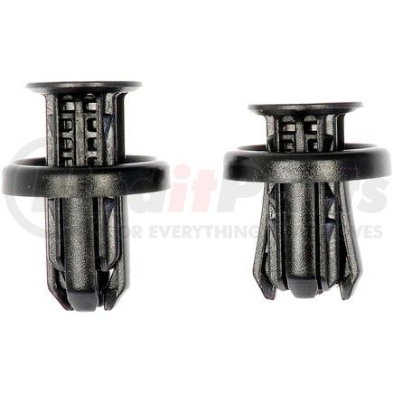 Dorman 963-157D Multi-Purpose Retainer Bumper Retainer