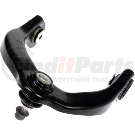 CB73144 by DORMAN - Suspension Control Arm And Ball Joint Assembly