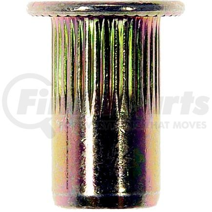 963-251BX by DORMAN - Rivet Nut - #10-24