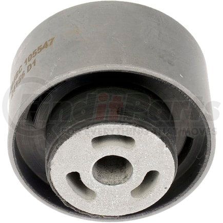 BC82110 by DORMAN - Support Bushing