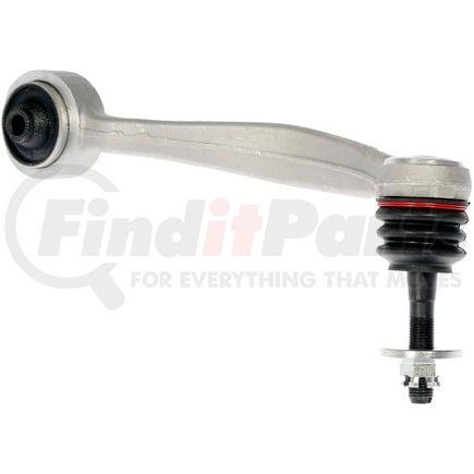 CB63193 by DORMAN - Suspension Control Arm