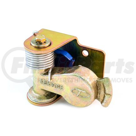 36131 by TRAMEC SLOAN - SERVICE SWIVEL