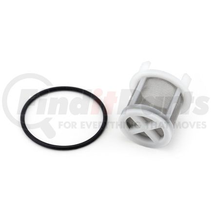 3617115 by TRAMEC SLOAN - Gladhand - Integrated Filter Service Kit