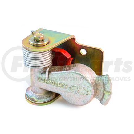 36231 by TRAMEC SLOAN - CL14-EMERGENCY