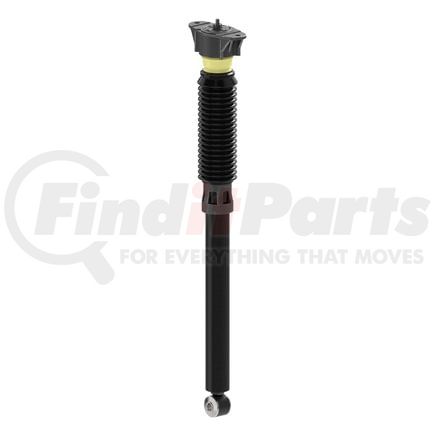 139111 by MONROE - OESpectrum Suspension Shock Absorber Assembly