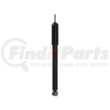 33221 by MONROE - Monro-Matic Plus Suspension Shock Absorber