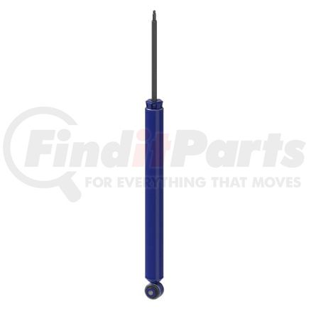 33239 by MONROE - Monro-Matic Plus Suspension Shock Absorber