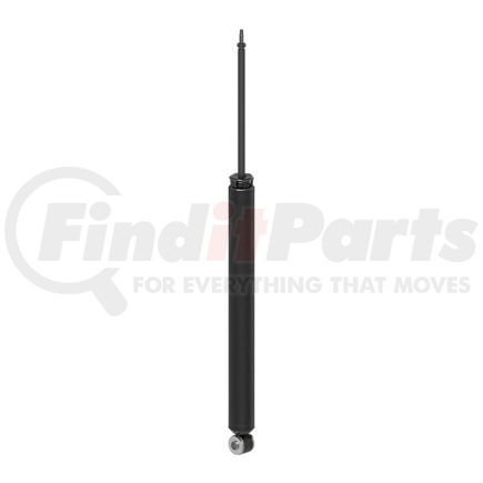 33248 by MONROE - Monro-Matic Plus Suspension Shock Absorber