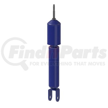 33260 by MONROE - Monro-Matic Plus Suspension Shock Absorber