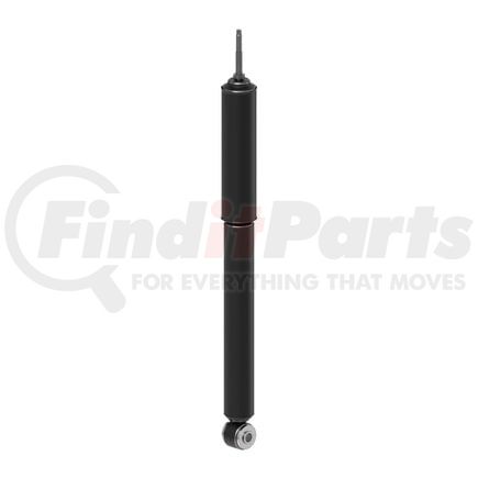 33277 by MONROE - Monro-Matic Plus Suspension Shock Absorber