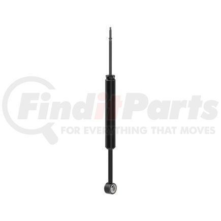 37395 by MONROE - OESpectrum Suspension Shock Absorber