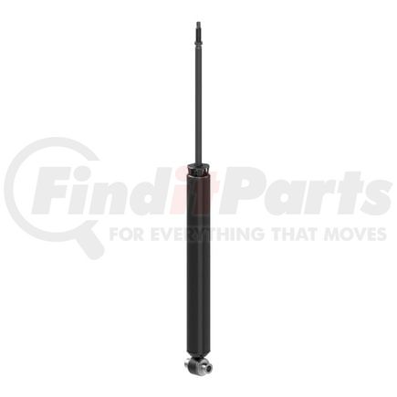 37407 by MONROE - OESpectrum Suspension Shock Absorber