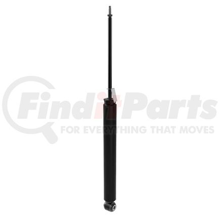 37411 by MONROE - OESpectrum Suspension Shock Absorber