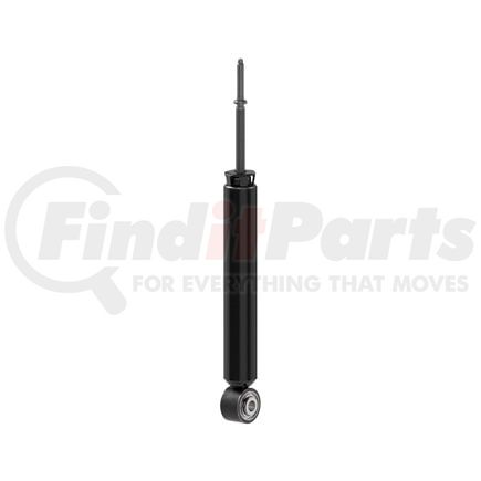 37417 by MONROE - OESpectrum Suspension Shock Absorber