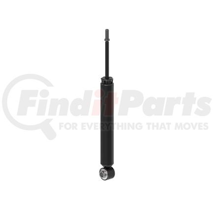 37420 by MONROE - OESpectrum Suspension Shock Absorber