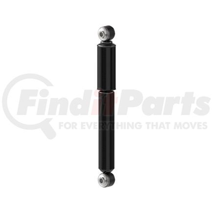 37421 by MONROE - OESpectrum Suspension Shock Absorber