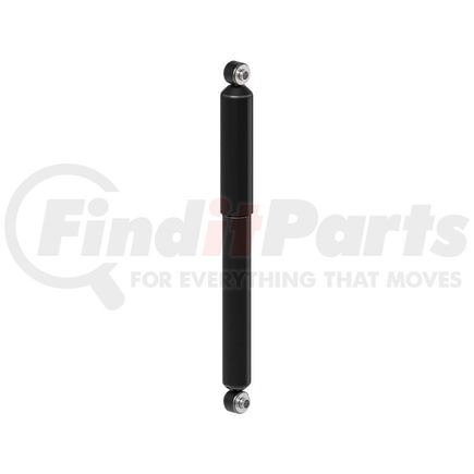 37422 by MONROE - OESpectrum Suspension Shock Absorber