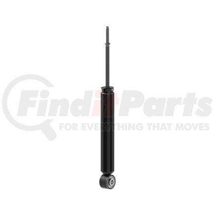 37424 by MONROE - OESpectrum Suspension Shock Absorber