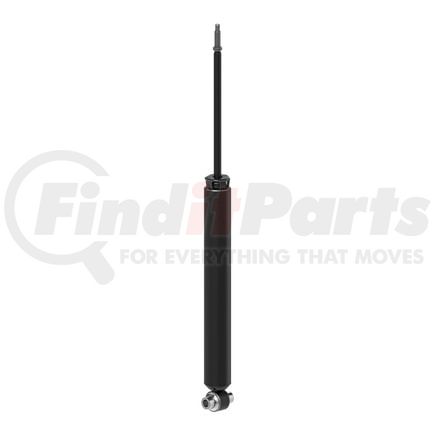 37426 by MONROE - OESpectrum Suspension Shock Absorber